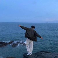 Losemann (@freemannnone) 's Twitter Profile