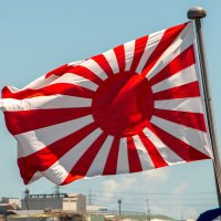 カズヒコ 尖閣諸島は日本領です (@d4y1_suisei) 's Twitter Profile Photo カズヒコ 尖閣諸島は日本領です (@d4y1_suisei) 's Twitter Profile Photo
