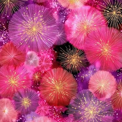 ゆうにぃさんのプロフィール画像