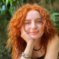 REALİST😎 (@realist_isminaz) 's Twitter Profile Photo REALİST😎 (@realist_isminaz) 's Twitter Profile Photo
