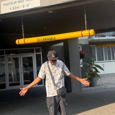 Yahyadiak's profile picture. 