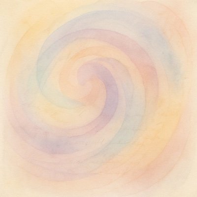 palimphoria's profile picture. 