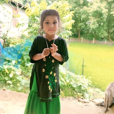 MHBelal01's profile picture. 