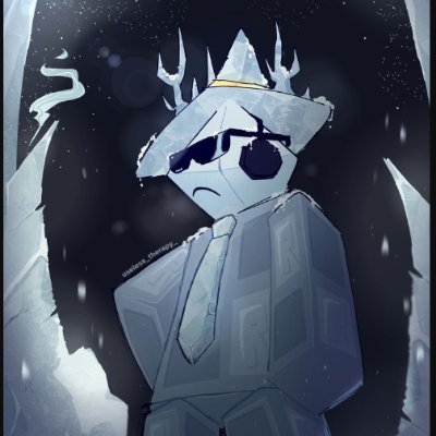 Creator behind #THEGAEM? | Roblox developer for 5 years
Builder