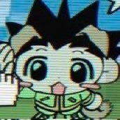 Why don’t you make like a tree and grow big and strong bro 🦔 he/him 🍃2001🌲⚣🏳️🌈 I LOVE @sentwy 💚💚💚 MY ART ACC IS @bug_island! 18+ plz