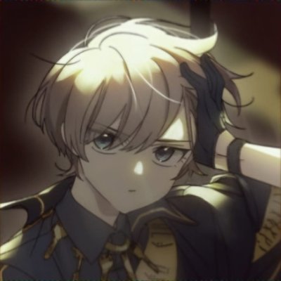 crowlikesbugs's profile picture. @spacecollei held me at gunpoint to make an account

it/he, unserious