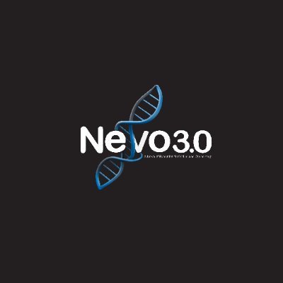 NevoEvolution's profile picture. A Nova of Evolution for Value and Ownership