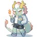 Hwani (@chung_hwani) Twitter profile photo Hwani (@chung_hwani) Twitter profile photo