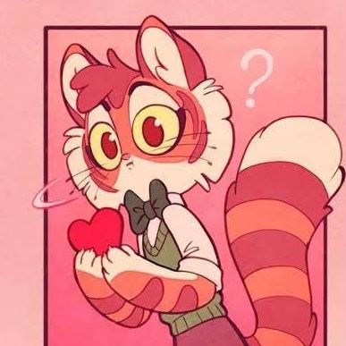 denycatcat555's profile picture. 