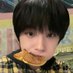 wiji (@jsngfiles) Twitter profile photo wiji (@jsngfiles) Twitter profile photo