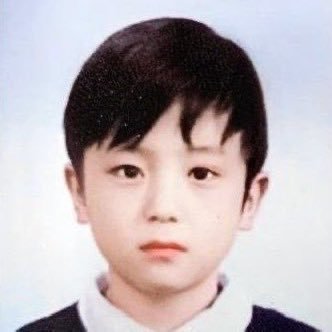 다음 얘기가 궁금하다면 냐냐냥!!!!을 입력하세요