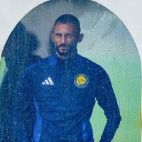 V I C T O R Y💛 (@erztt9) Twitter profile photo