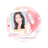 aluanku's profile image