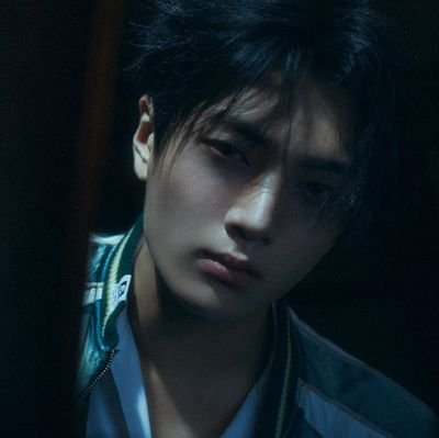 — just for @ENHYPEN_members hindari yang manis-manis, kecuali park jongseong.
