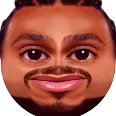 galllure's profile picture. just a casual