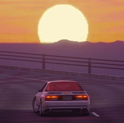 August Ries.さんのプロフィール画像