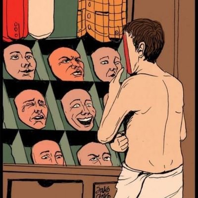 catalindumitr's profile picture. 