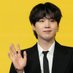 Minyoongi (@minyoongi353589) Twitter profile photo Minyoongi (@minyoongi353589) Twitter profile photo