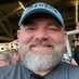 Brint Russell (@brintrussell19) Twitter profile photo Brint Russell (@brintrussell19) Twitter profile photo