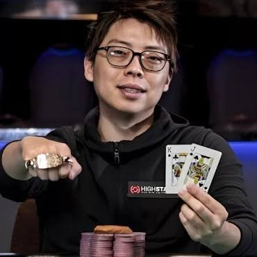 isiludoctor's profile picture. 競馬と絵合わせ、ゴルフにハマってます。コロナと戦ってました。RIZIN/breaking down/UFC