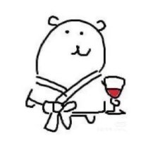 isa (@naisagy) 's Twitter Profile Photo