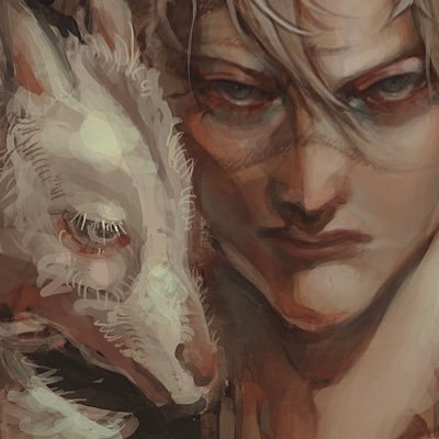เอฬุさんのプロフィール画像