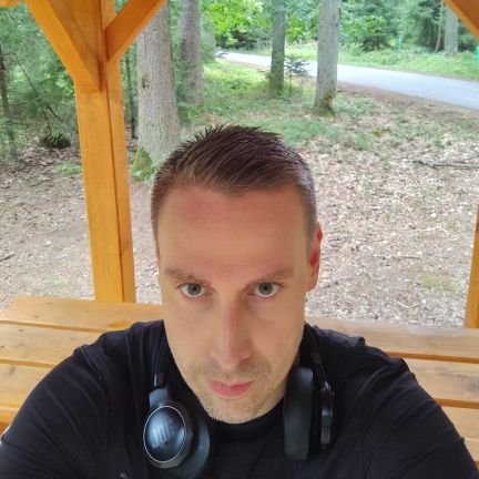 PeterD_X2025's profile picture. 