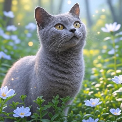 catbit9x's profile picture. Let it be ! #Airdrop #Retroactive #Holder $BTC
Nitrograph