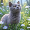 catbit9x's profile picture. Let it be ! #Airdrop #Retroactive #Holder $BTC
Nitrograph