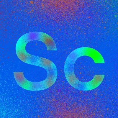 Mohamedzao97051's profile picture. Battle royale qui arrive dans longtemps et création de jeux vidéo
Compte secondaire : @moha80367367143