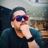 Mujadded's profile picture. AI enthusiast and researcher, software dev and Ruby on Rails wizard. 5 years of experience creating top-notch apps and always on the hunt for new challenges.