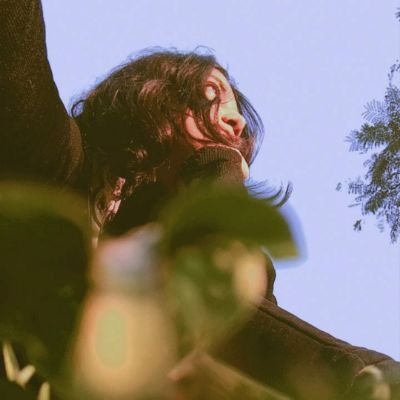 maryamzaidi_'s profile picture. 🦋

https://t.co/MZDvbNlTEj