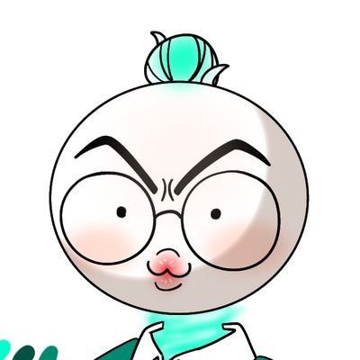 kkkoookkk0203's profile picture. 그림그리는 인외 입니다. (성인) 그림계,잡덕계\요즘 어벤저스 파고있어요.            전 닉네임:😎꾹시🍒