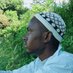 David Wairimu (@davidwairi15184) Twitter profile photo David Wairimu (@davidwairi15184) Twitter profile photo