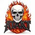 ๐ ATAKT.cz | Rock & Metal Shop (@ataktcz) Twitter profile photo ๐ ATAKT.cz | Rock & Metal Shop (@ataktcz) Twitter profile photo
