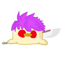 Bloodryche2 (@bloodryche40492) 's Twitter Profile Photo Bloodryche2 (@bloodryche40492) 's Twitter Profile Photo
