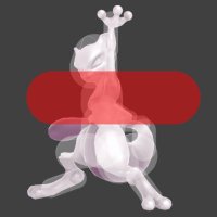 ukyo (@ukyo_ssb) Twitter profile photo