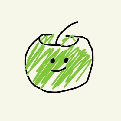 03 ¦ SEKAI NO OWARI RAINS☔¦Mrs. GREEN APPLE Ringo Jam🍏¦星野源¦無言フォロー失礼します🙇♂️
