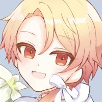 みかん (@mkn_mikannn) 's Twitter Profile