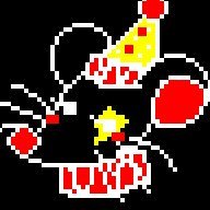 Sooz 🤡さんのプロフィール画像