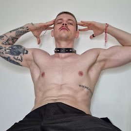 Gym rat 🏋️ ❤️ Into video games 🔥🔥🔥 Looking for a partner maybe 🤷♂️ 🔝