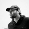 parkerehret's profile picture. Product Design at @Meta. Co-Founder of @BeaconAlertsInc. Creator of @EveryYearApp. Pronounced ‘Air-it’.