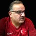 Fahri Başara🇹🇷🇹🇷🇹🇷 (@fahribaara3137) Twitter profile photo Fahri Başara🇹🇷🇹🇷🇹🇷 (@fahribaara3137) Twitter profile photo