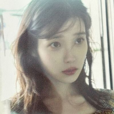 neoui misoneun yellow yellow yellow ࿔‧ ֶָ֢˚˖𐦍˖˚ֶָ֢ ‧࿔ 💛