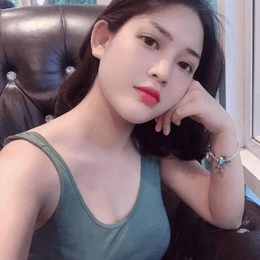 ElianaBrow41969's profile picture. 