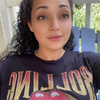 Helping creators & small businesses grow on TikTok 🎯 Content Plana • Brand Setup • DM, Let’s Chat!