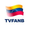 TVFANB's profile picture. Televisora de la Fuerza Armada Nacional Bolivariana. Cañón Comunicacional Por La Paz. Instagram: @Tvfanb @tvfanbplus @noticiastvfanb