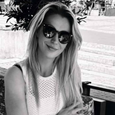 Ancocha93's profile picture. 