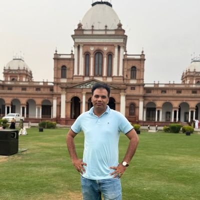 Electrical Engineer||Pakistani||want to know more, ask me. Retweets Are not endorsement