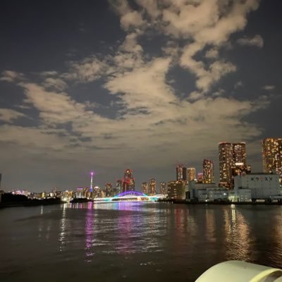 sh_pq17871's profile picture. ソフトウェアエンジニア